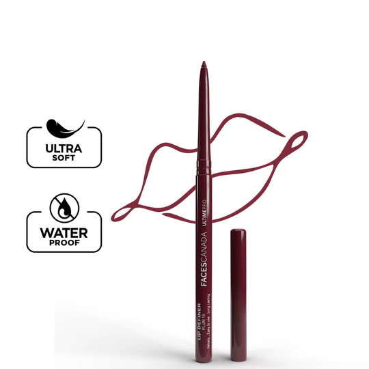 Roopsee Cosmetics